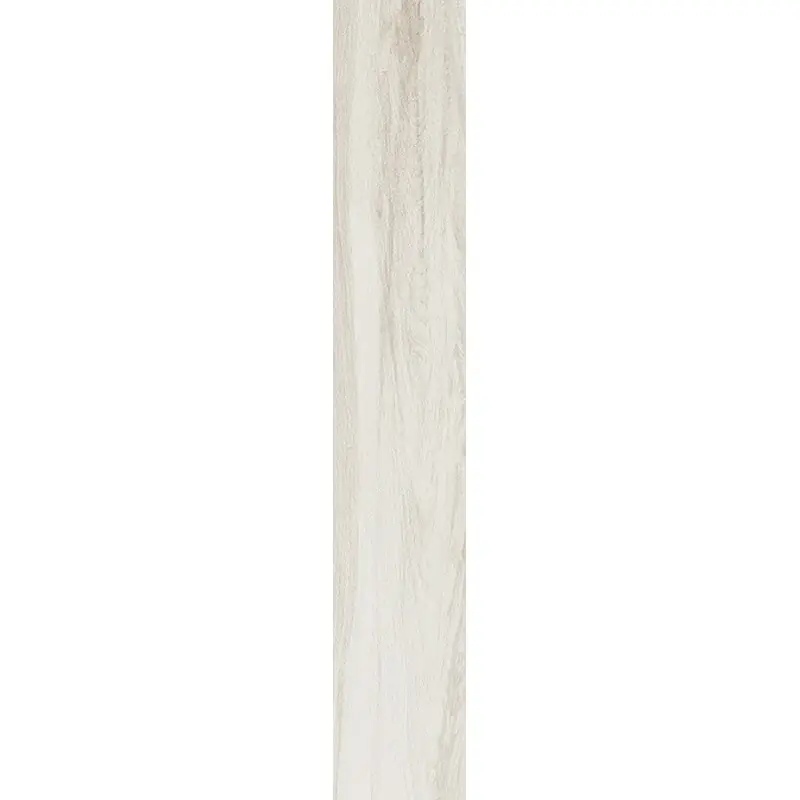 AXIS BIRCH 20X120 RETTIFICATO Weekendaanbieding