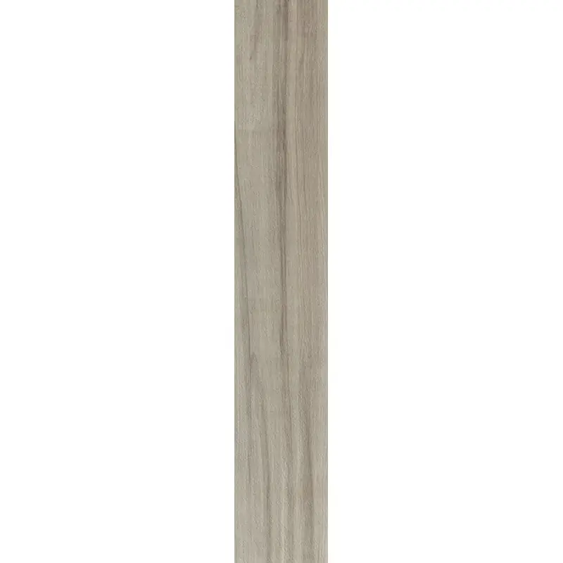 AXIS MAPLE 20X120 RETTIFICATO Direct Beschikbaar