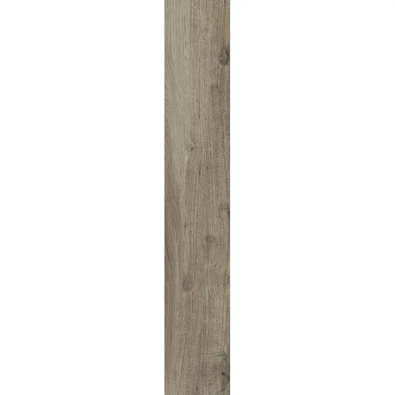 AXIS OAK 20X120 RETTIFICATO Weekendaanbieding