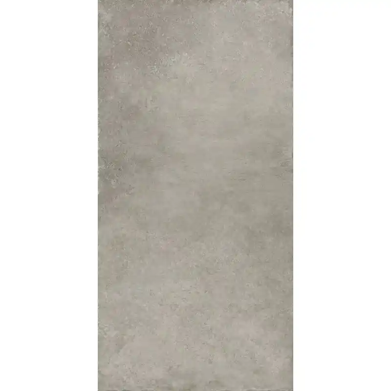 BOSTON GREY NATURALE 60X120 RETT Exclusieve Aanbieding