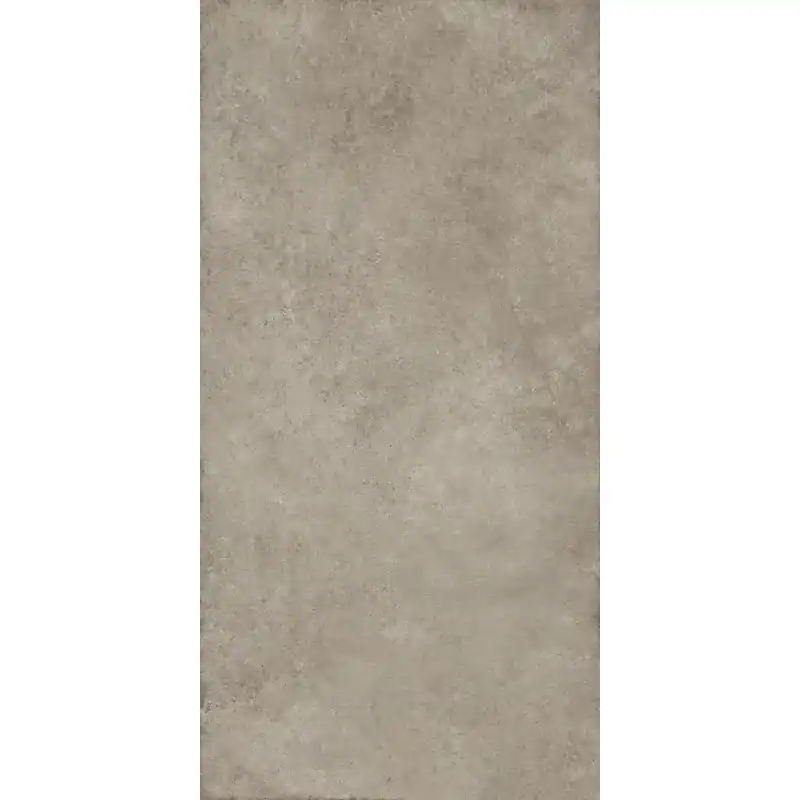 BOSTON MUD NATURALE 60X120 RETT Aanbieding
