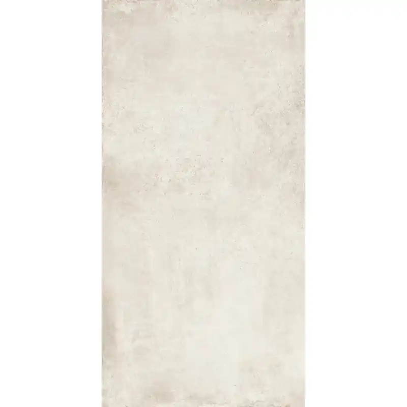 BOSTON WHITE NATURALE 60X120 RETT Beste Prijs