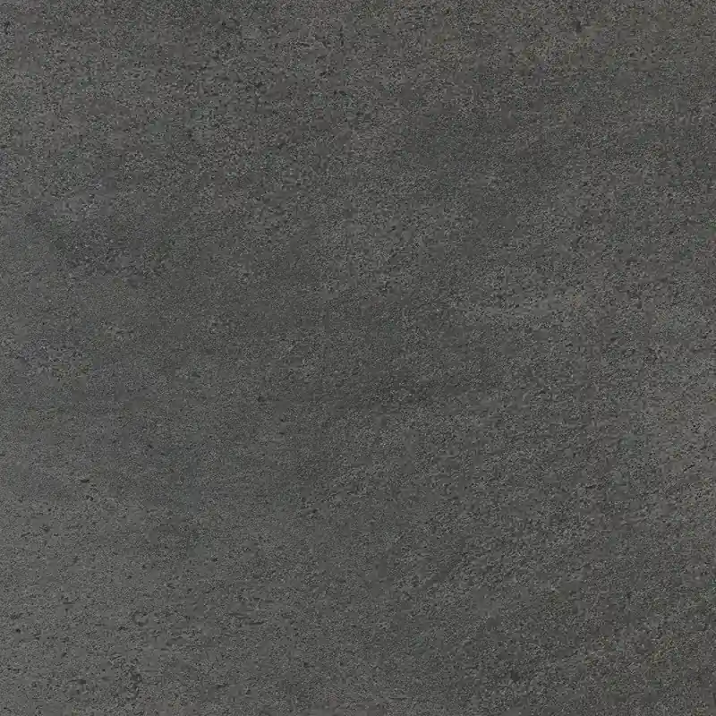STONEWORK ANTHRACITE 60X60 RETTIFICATO Shop Nu