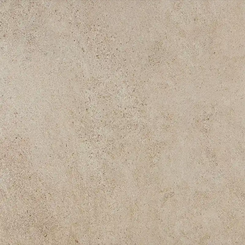 STONEWORK TAUPE 60X60 RETTIFICATO Lage Kosten