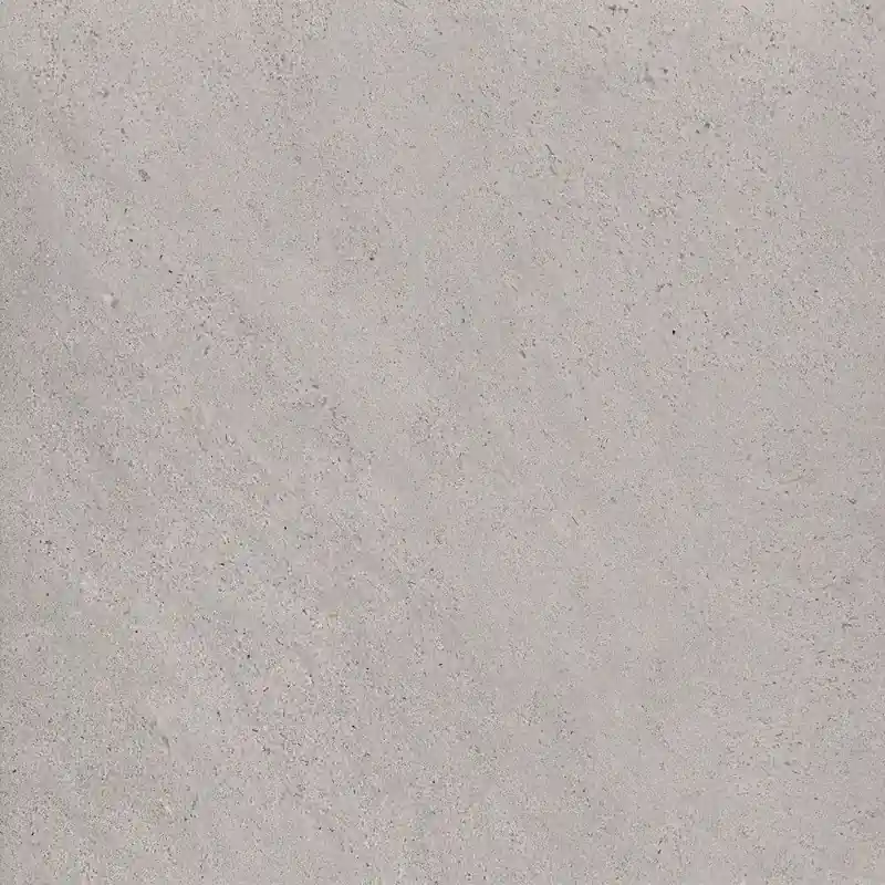 Shop Nu STONEWORK GREY 60X60 RETTIFICATO