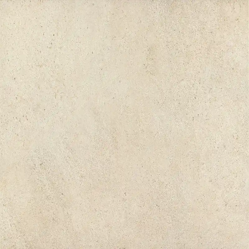STONEWORK WHITE 60X60 RETTIFICATO Merkproduct