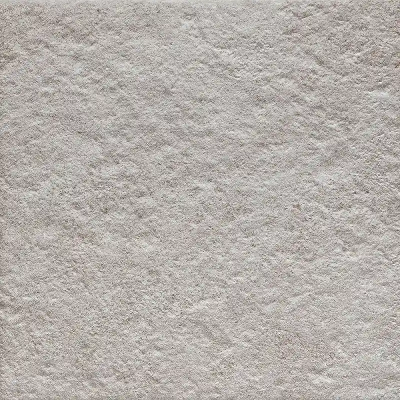 STONEWORK GREY OUTDOOR 33.3X33.3 Finale Uitverkoop