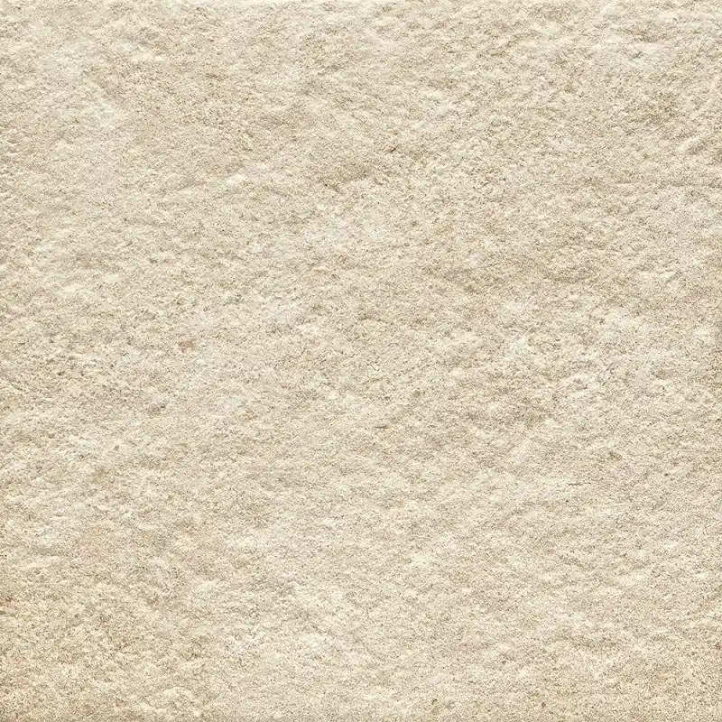 Shop Nu STONEWORK WHITE OUTDOOR 33.3X33.3