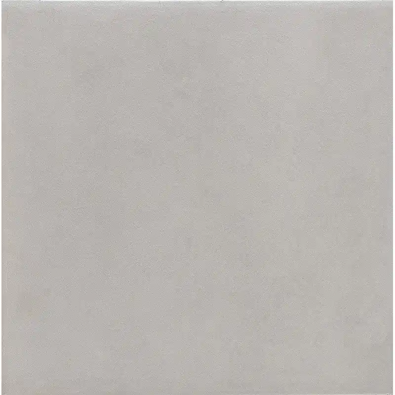 PROGRESS GRAY 60X60 RETTIFICATO Op = Op