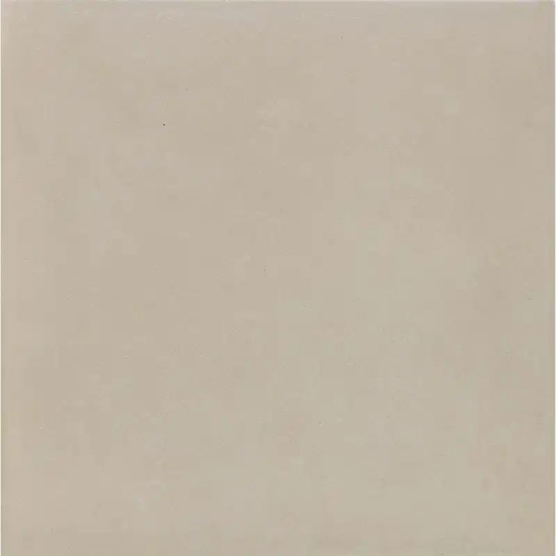 PROGRESS BEIGE 60X60 RETTIFICATO Veilige Betaling