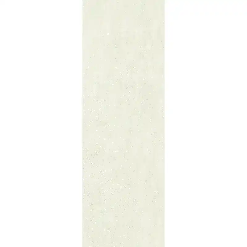 ARMOR GHIACCIO 25X75 Gereduceerde Prijs