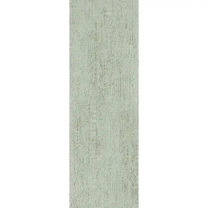 ARMOR CENERE 25X75 Tijdelijk Beschikbaar