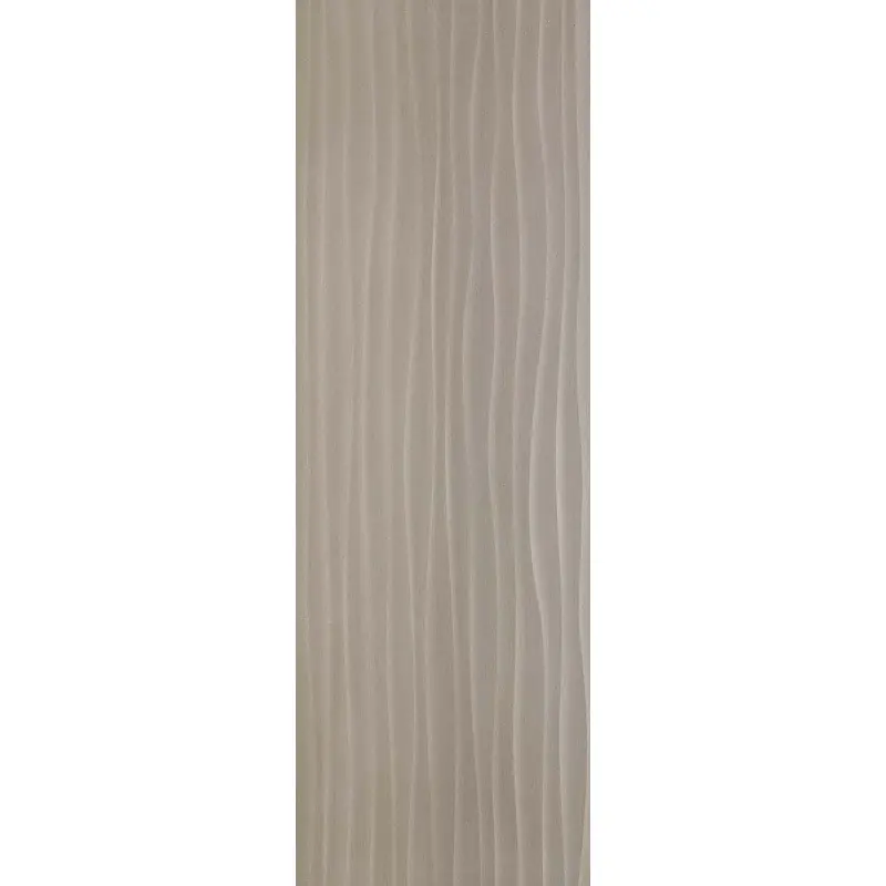 Snelle Levering MATERIKA STR WAVE 3D FANGO 40X120 RETT