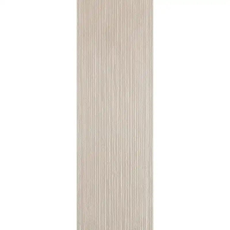 Nu Kopen MATERIKA STR SPATULA BEIGE 40X120 RETT