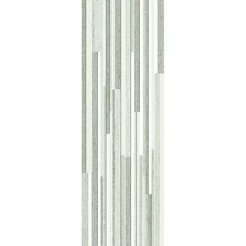 ARMOR MURETTO CENERE 25X75 Beste Prijs