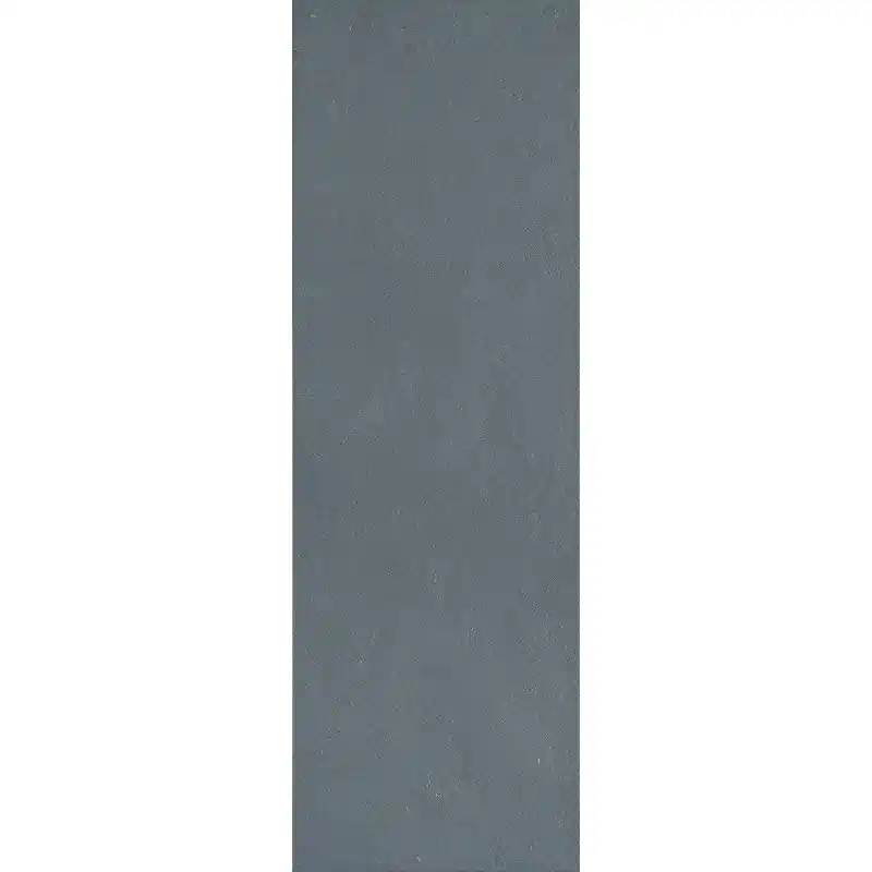 Op = Op CHALK AVIO 25X76