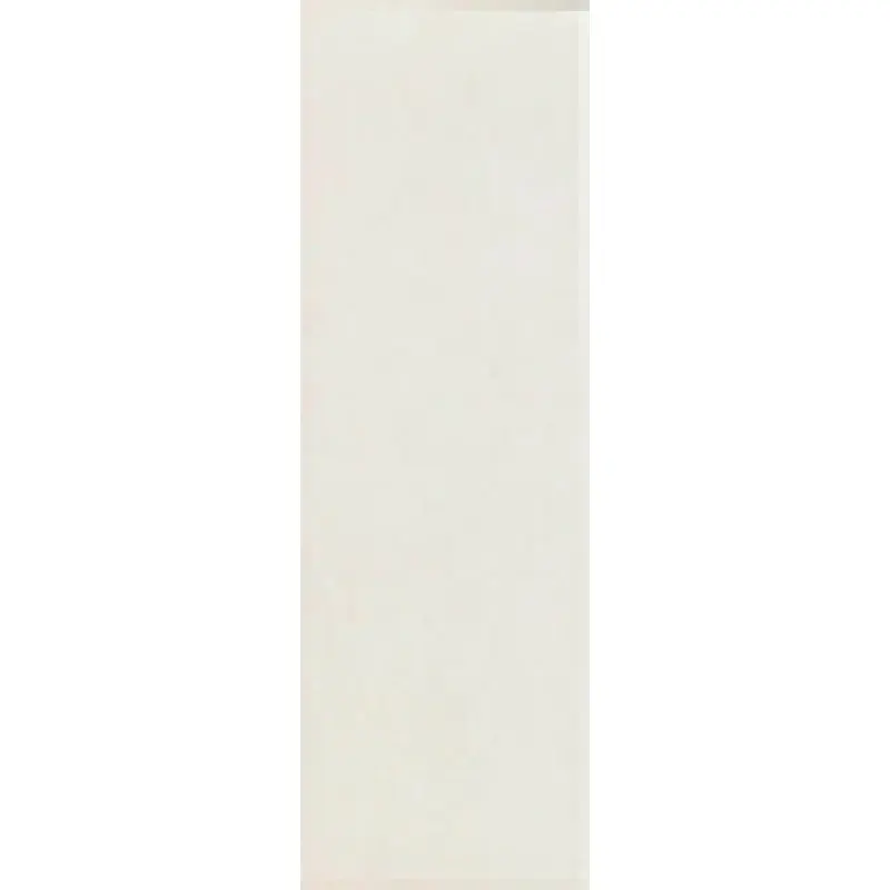 CHALK BUTTER 25X76 Favoriet