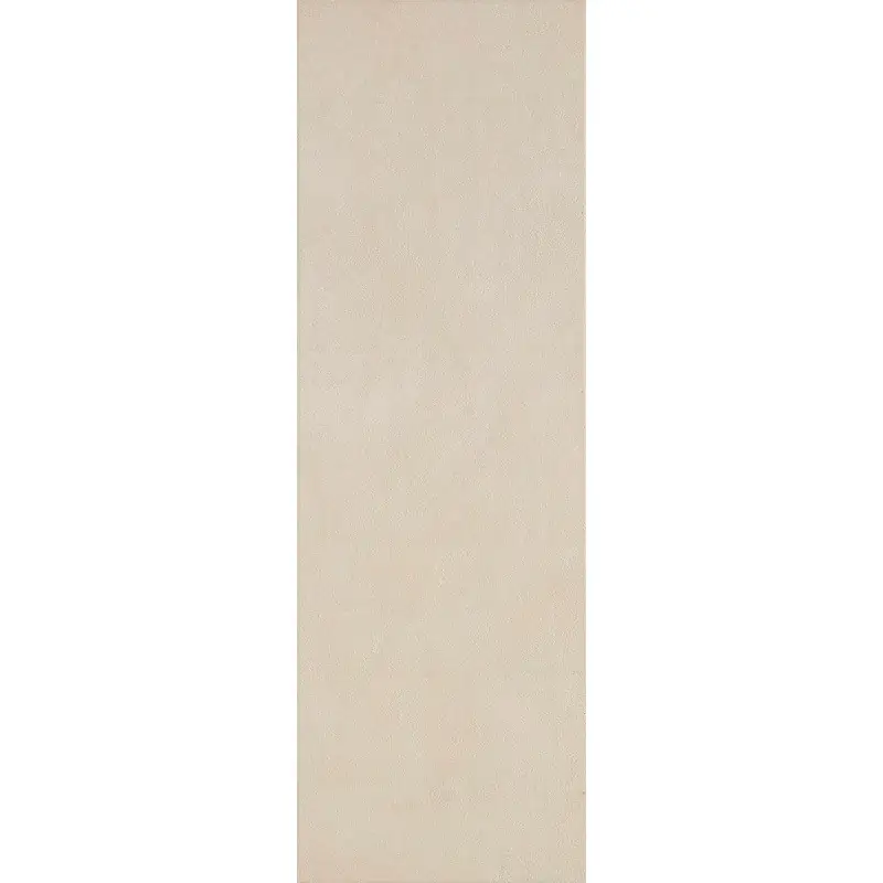 CHALK SAND 25X76 Hete Deal