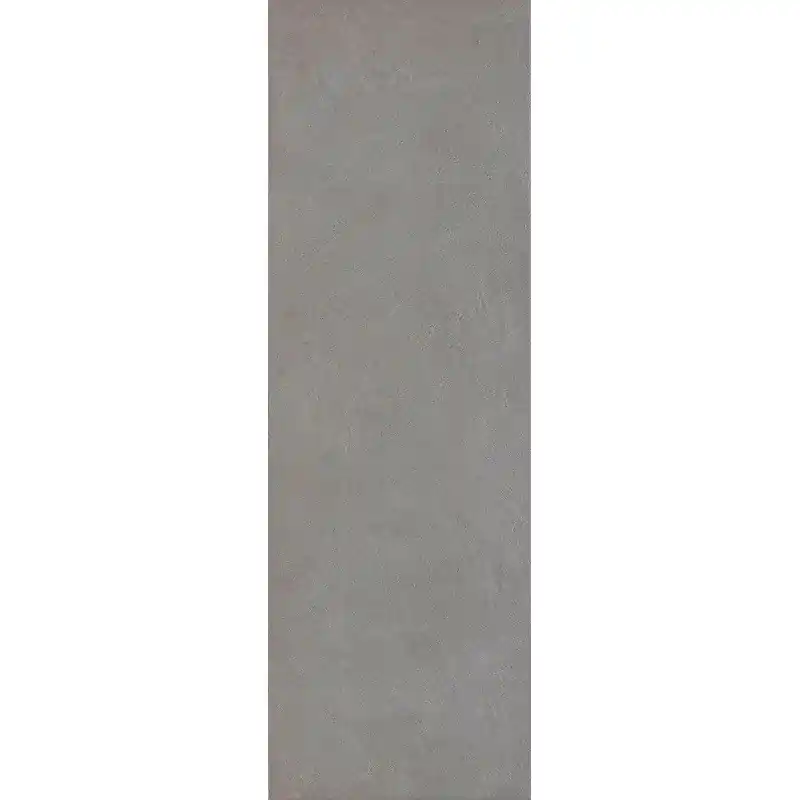 Nu Kopen CHALK SMOKE 25X76