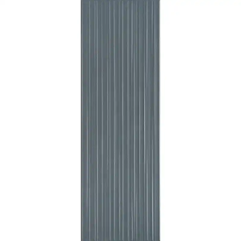 CHALK AVIO STRUTT. FIBER 3D 25X76 Laatste Versie