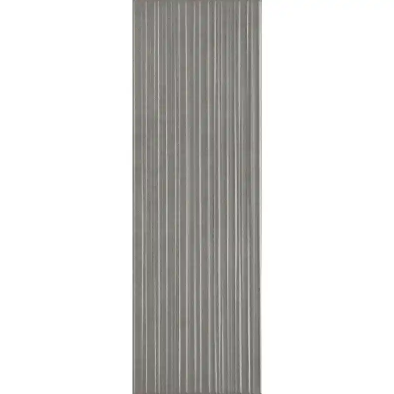 CHALK SMOKE STRUTT. FIBER 3D 25X76 Koop Vandaag