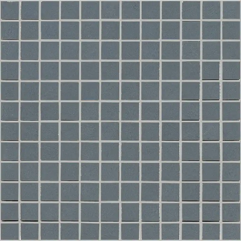 CHALK MOSAICO AVIO 30X30 Beperkt Aanbod