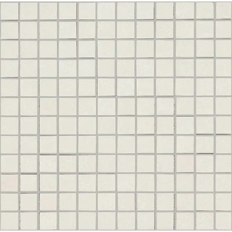 Bestseller CHALK MOSAICO BUTTER 30X30