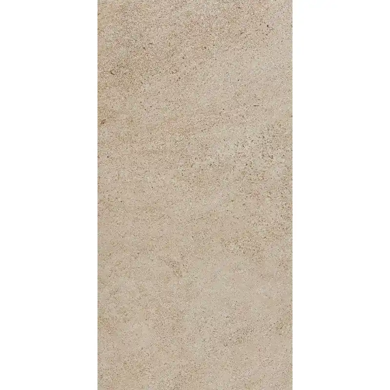 STONEWORK TAUPE 30X60 RETTIFICATO Exclusieve Aanbieding