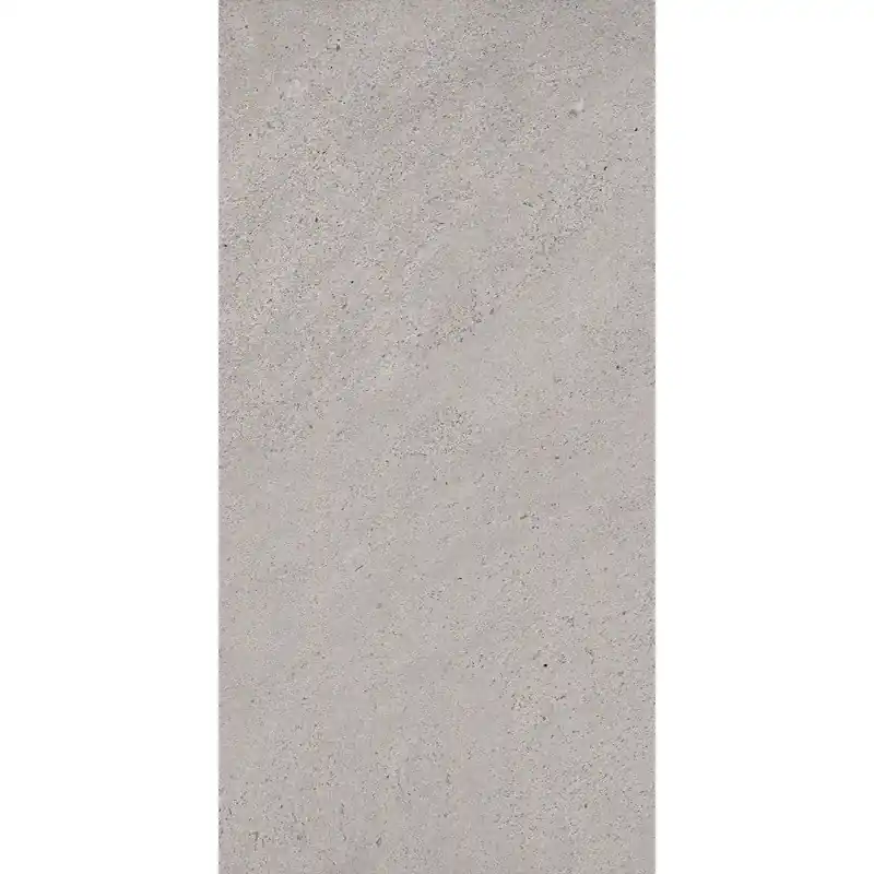 Tijdelijk Beschikbaar STONEWORK GREY 30X60 RETTIFICATO