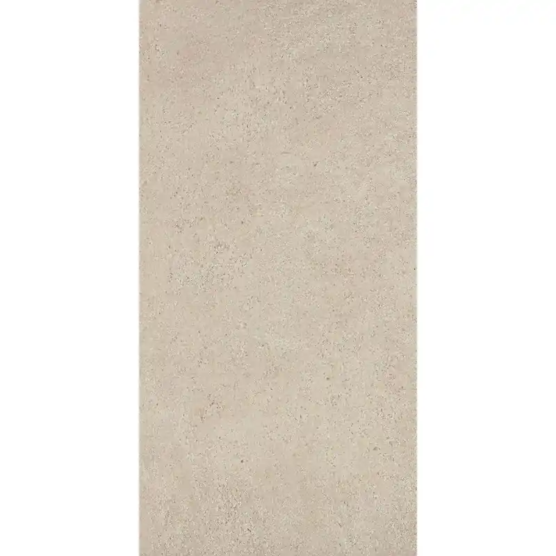 STONEWORK BEIGE 30X60 RETTIFICATO Meest Verkocht