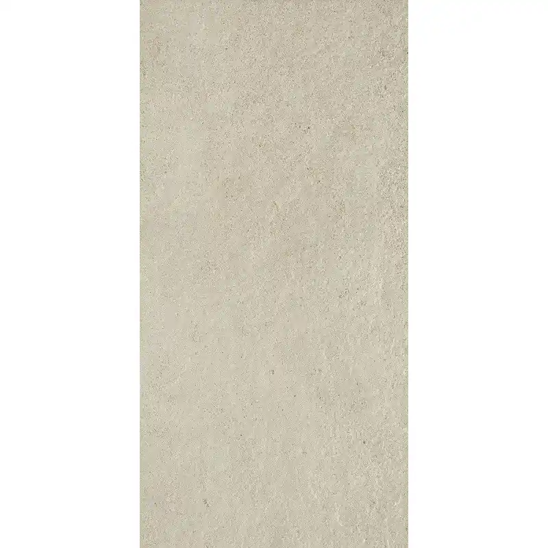 STONEWORK TAUPE OUTDOOR 30X60 Finale Uitverkoop