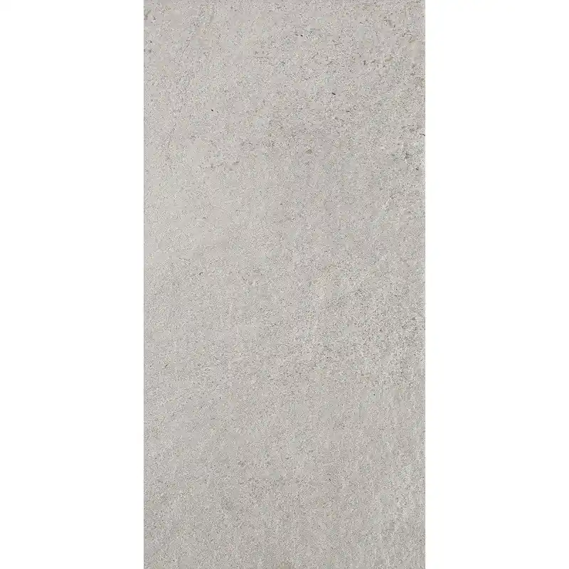 STONEWORK GREY OUTDOOR 30X60 Tijdelijk Beschikbaar