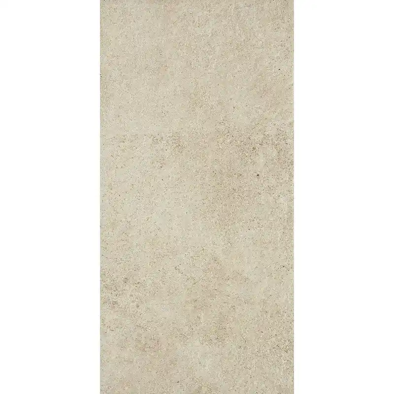 STONEWORK BEIGE OUTDOOR 30X60 Speciale Aanbieding