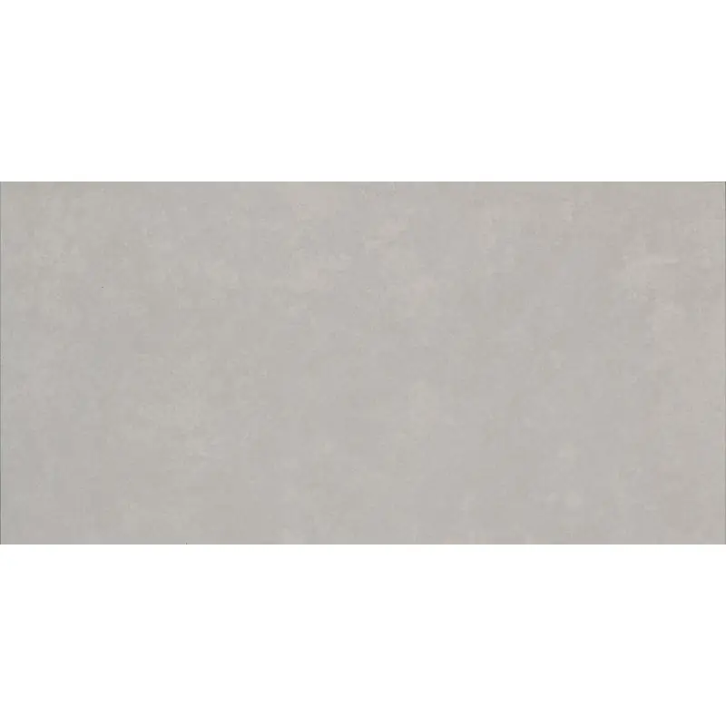 PROGRESS GRAY 30X60 RETTIFICATO Premium