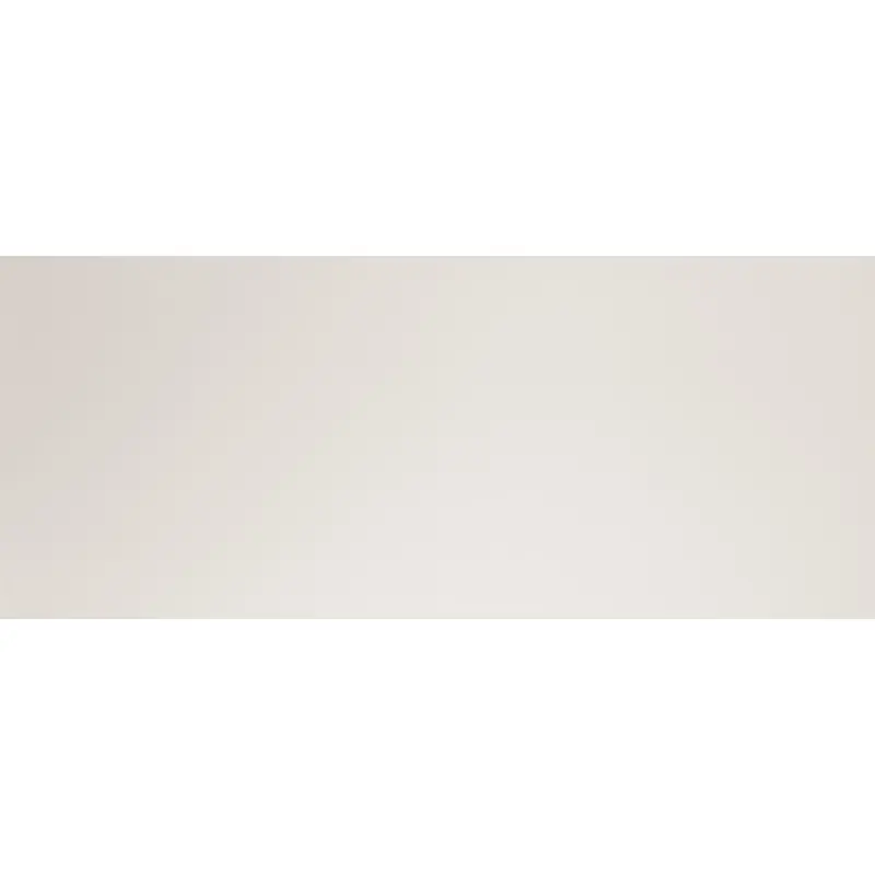 LUMINA SAND ART LUMINA 50 WHITE GLOSS 50X120 RETTIFICATO Veilige Betaling