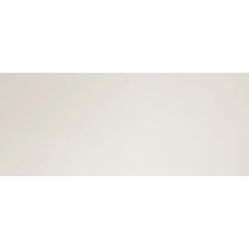 Koop Online LUMINA SAND ART LUMINA 50 WHITE EXTRA MATT 50X120 RETTIFICATO