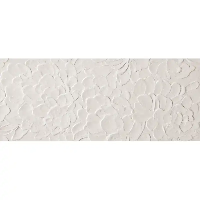 LUMINA SAND ART LUMINA 50 BLOSSOM WHITE EXTRA MATT 50X120 RETTIFICATO Gereduceerde Prijs