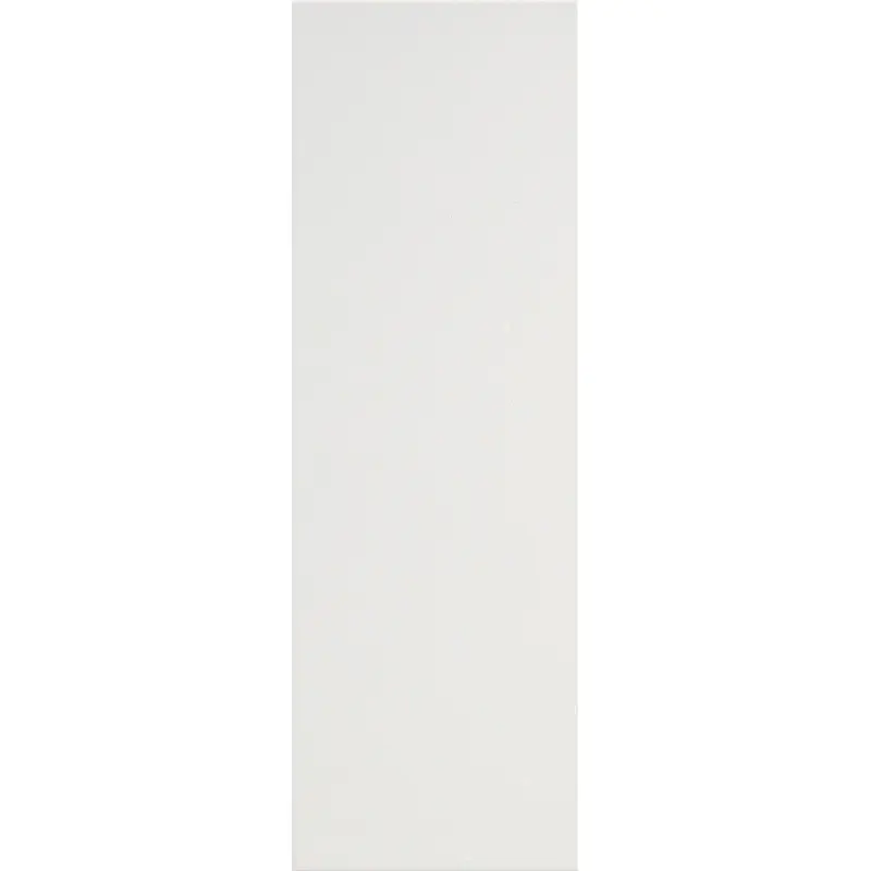 Exclusieve Aanbieding LUMINA 91.5 BIANCO GLOSS 30.5X91.5 RETTIFICATO