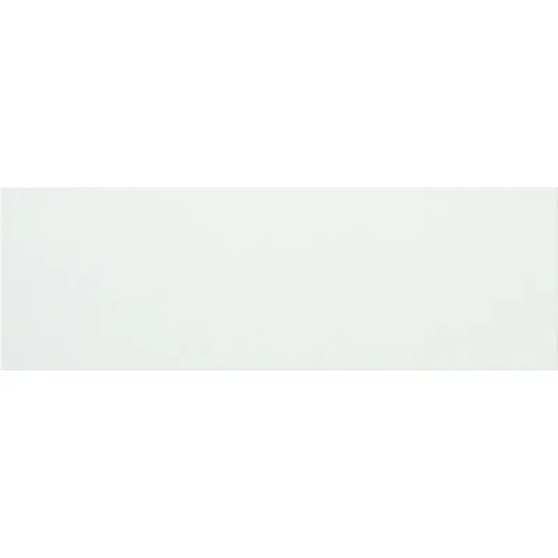 LUMINA 75 WHITE GLOSS 25X75 Beperkt Aanbod
