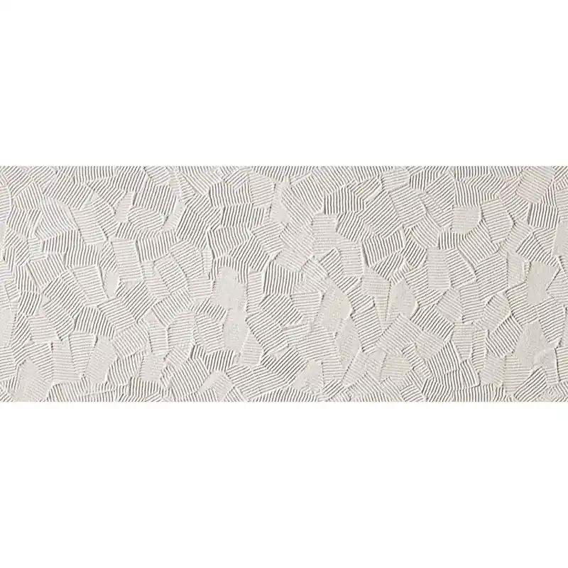 Veilige Betaling LUMINA SAND ART LUMINA 50 TOUCH WHITE EXTRA MATT 50X120 RETTIFICATO