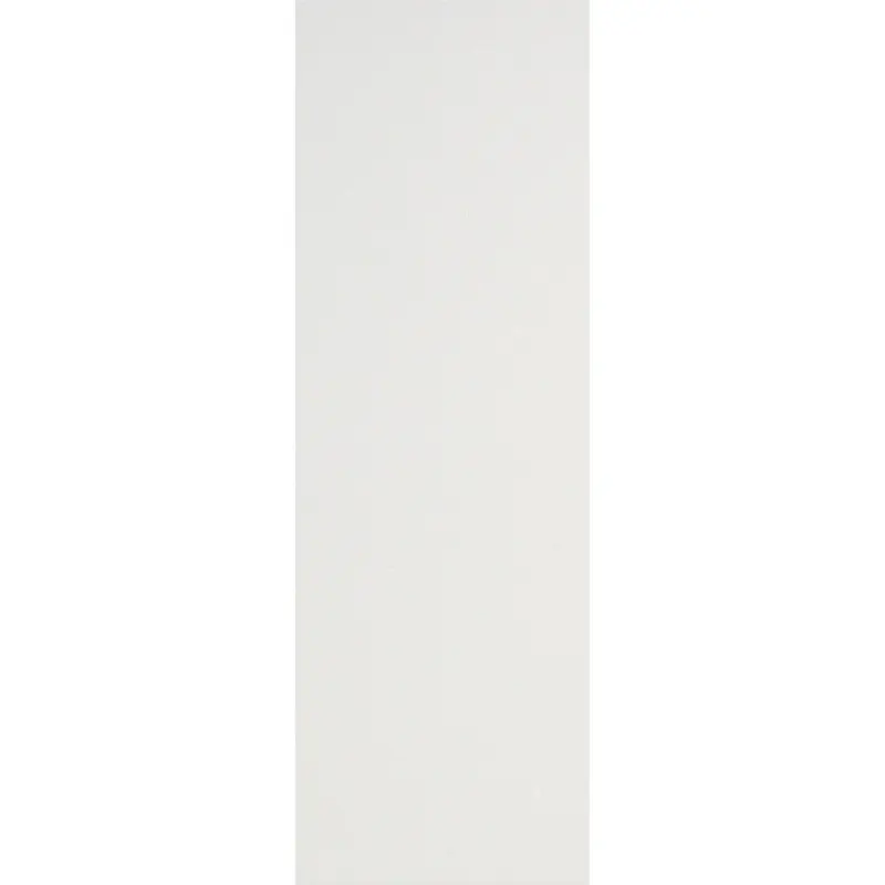 LUMINA 75 WHITE MATT 25X75 Tijdelijk Beschikbaar