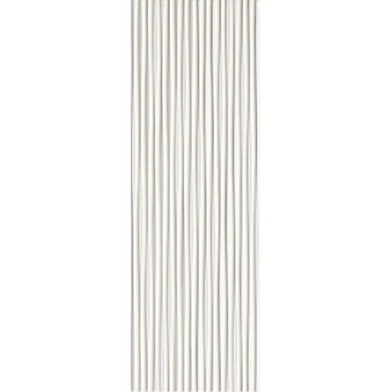 LUMINA 75 LINE WHITE GLOSS 25X75 Veilige Betaling