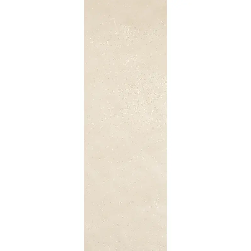 COLOR LINE BEIGE MATT 25X75 Goedkoop
