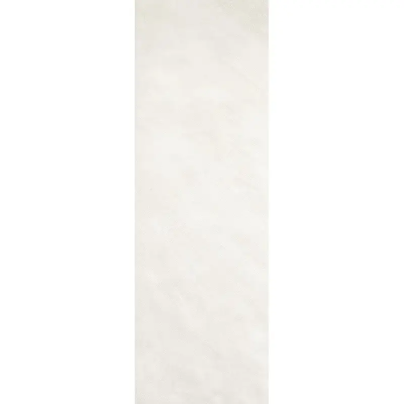 Beperkt Aanbod COLOR LINE GHIACCIO MATT 25X75