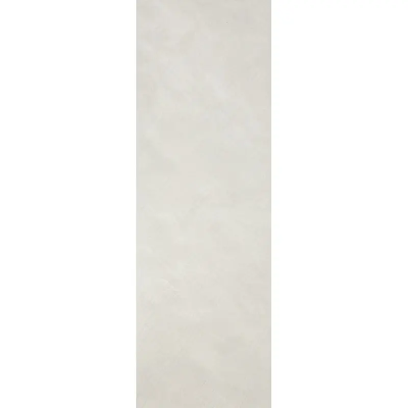 Veilige Betaling COLOR LINE PERLA MATT 25X75