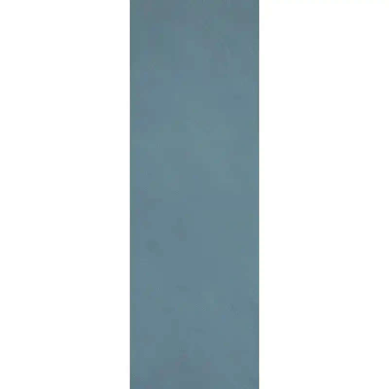 COLOR LINE AVIO MATT 25X75 Superprijs