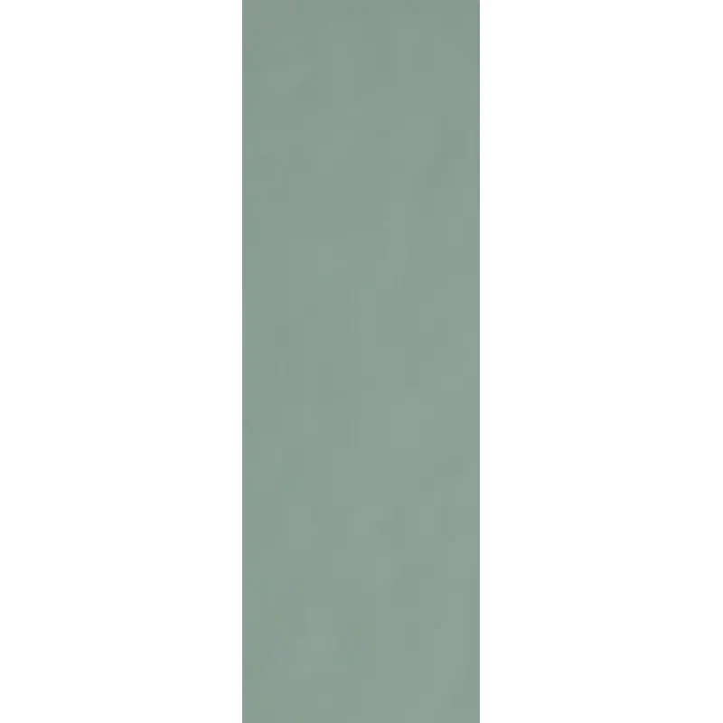 COLOR LINE SALVIA MATT 25X75 Gratis Retour