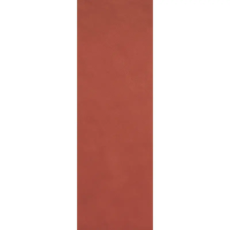 Must-Have COLOR LINE MARSALA MATT 25X75