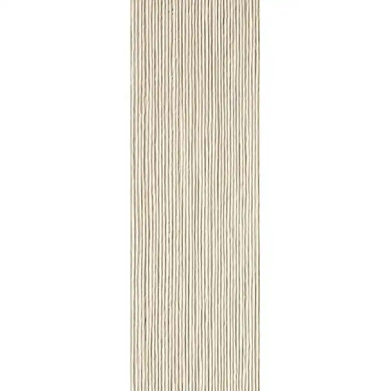 Koopje COLOR LINE ROPE BEIGE MATT 25X75