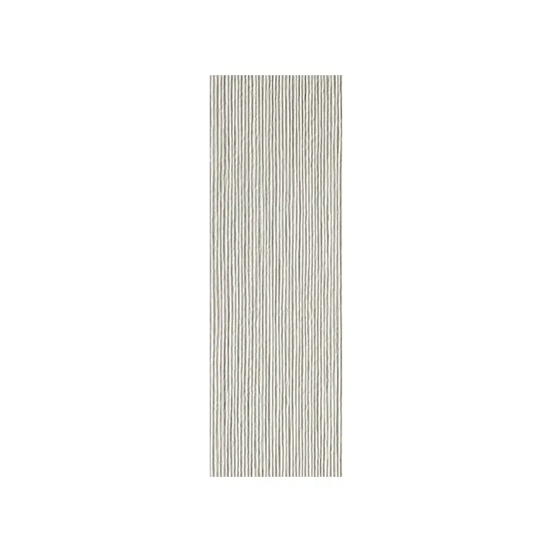 COLOR LINE ROPE PERLA MATT 25X75 Finale Uitverkoop
